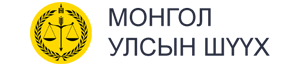 Logo-Colored